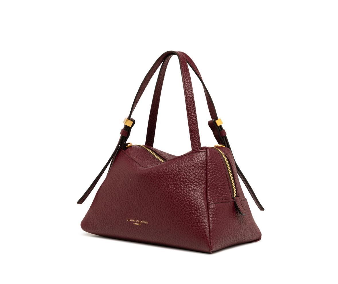 Borsa Gianni Chiarini