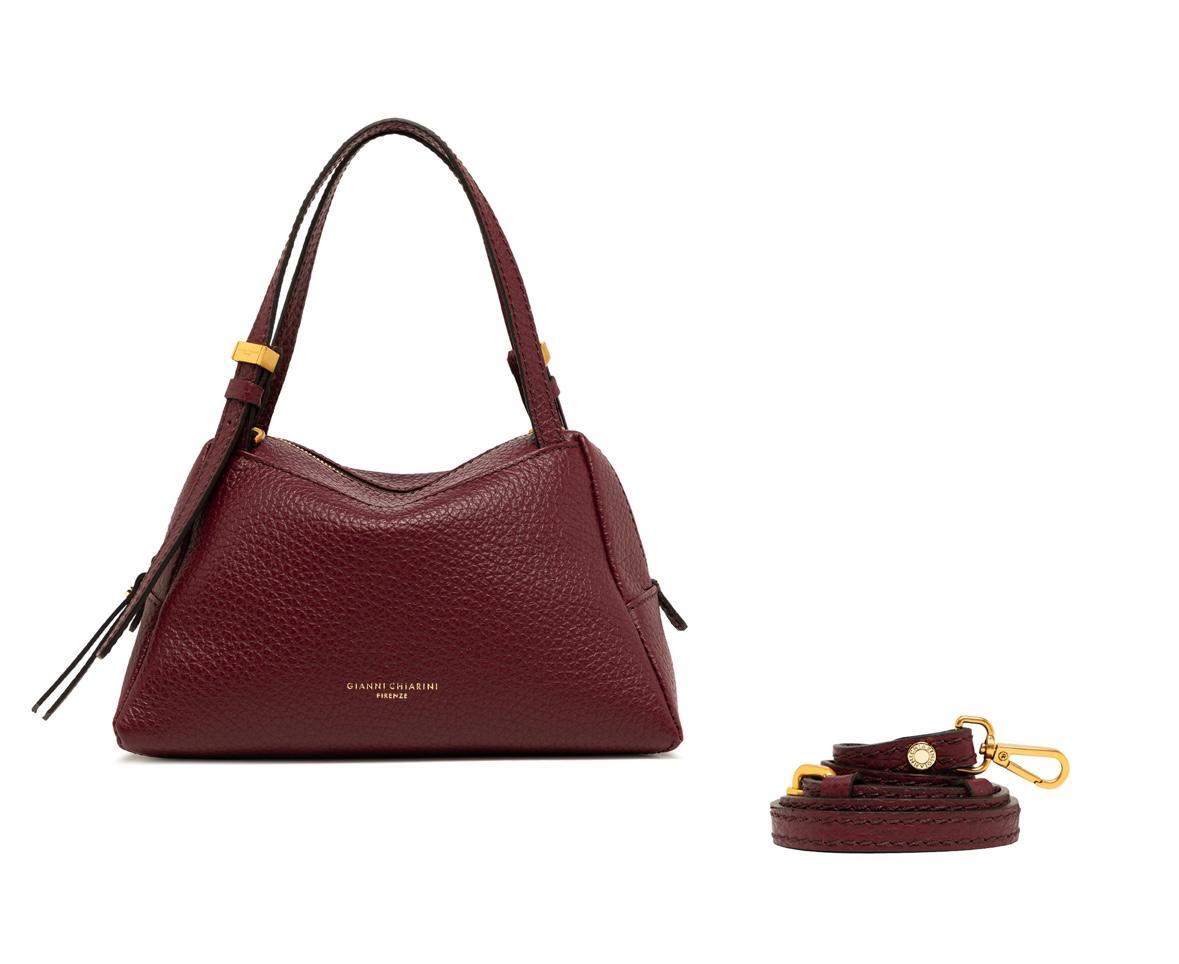 Borsa Gianni Chiarini