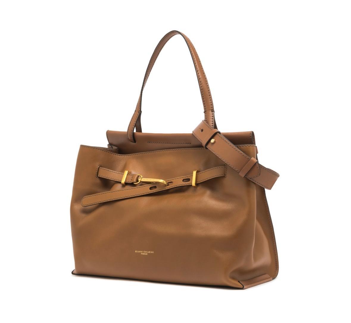 Borsa Gianni Chiarini