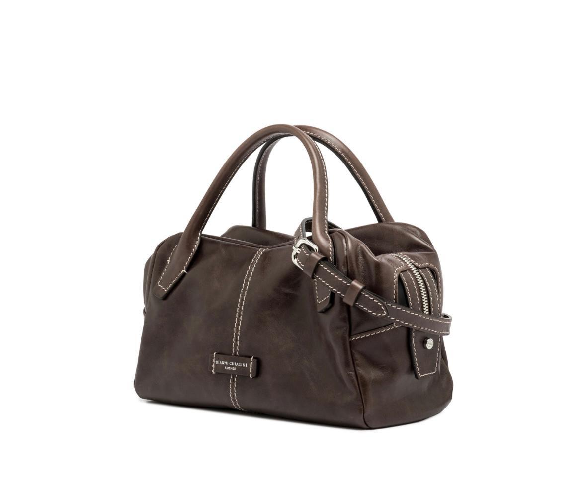 Borsa Gianni Chiarini