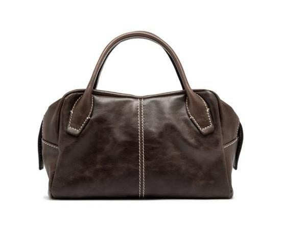 Borsa Gianni Chiarini