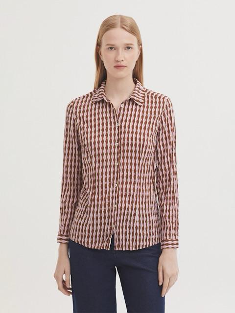 Camicia nice things