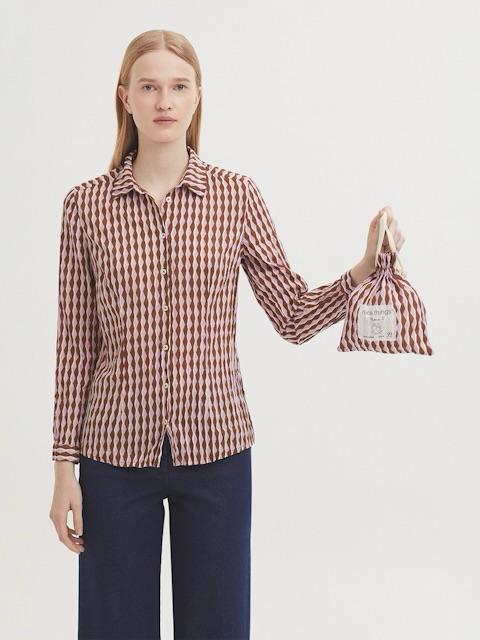 Camicia nice things