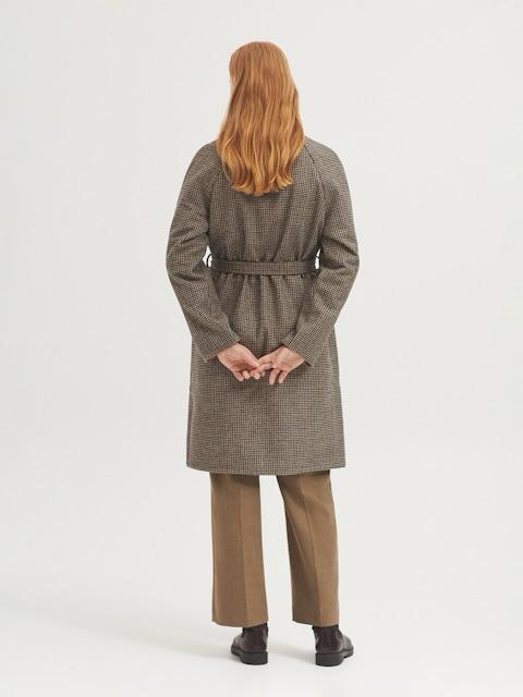 Cappotto Nice Things