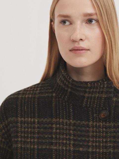 Giaccone Nice Things