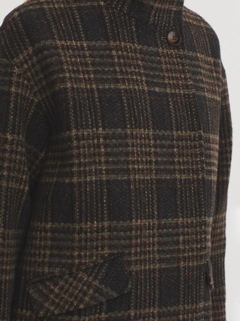 Giaccone Nice Things