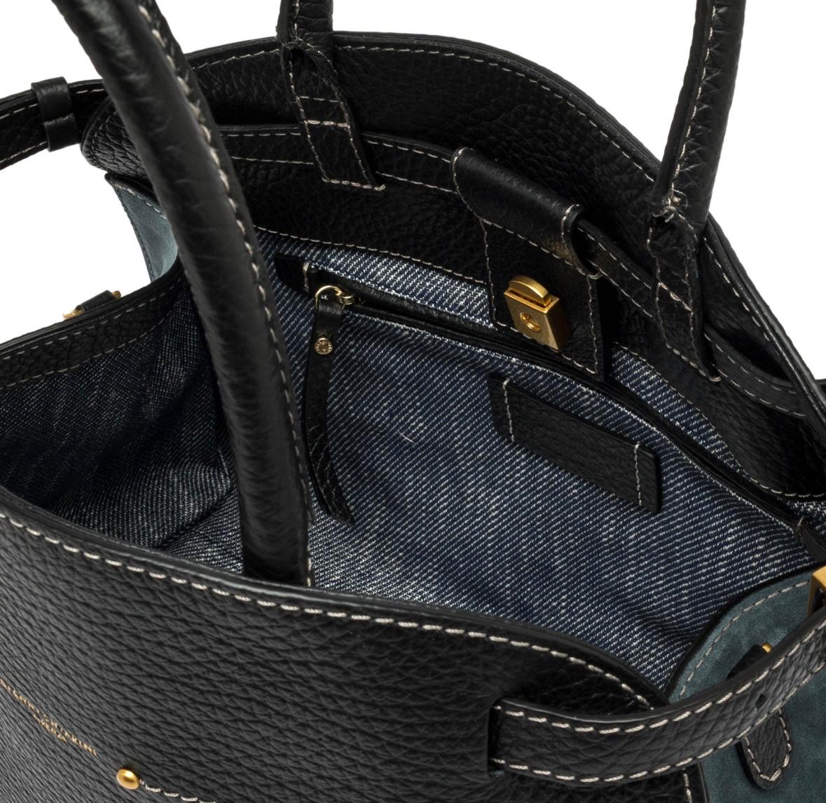 Borsa Farah Gianni Chiarini