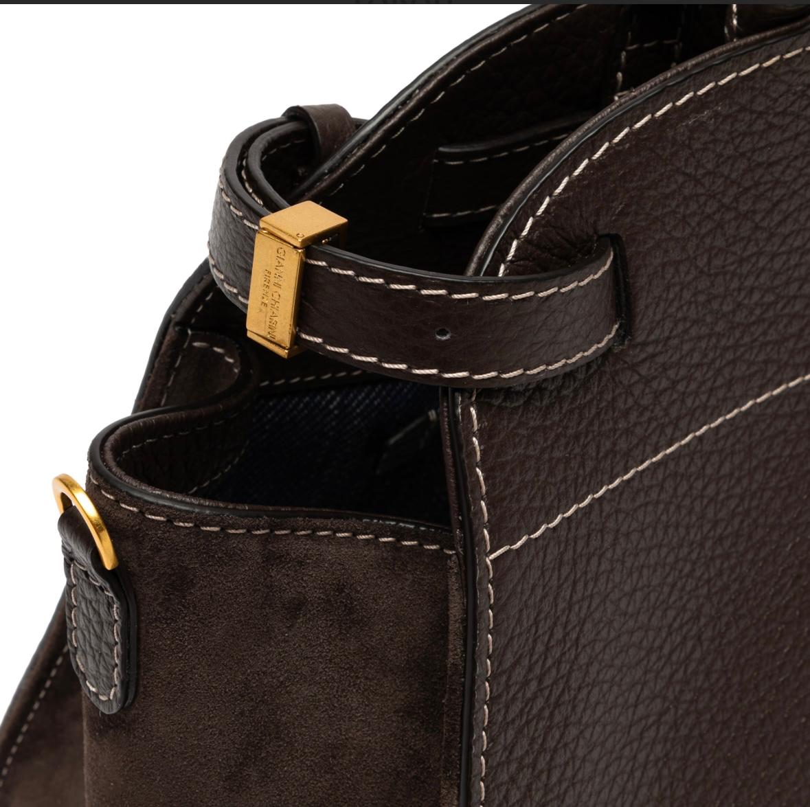 Borsa Farah Gianni Chiarini