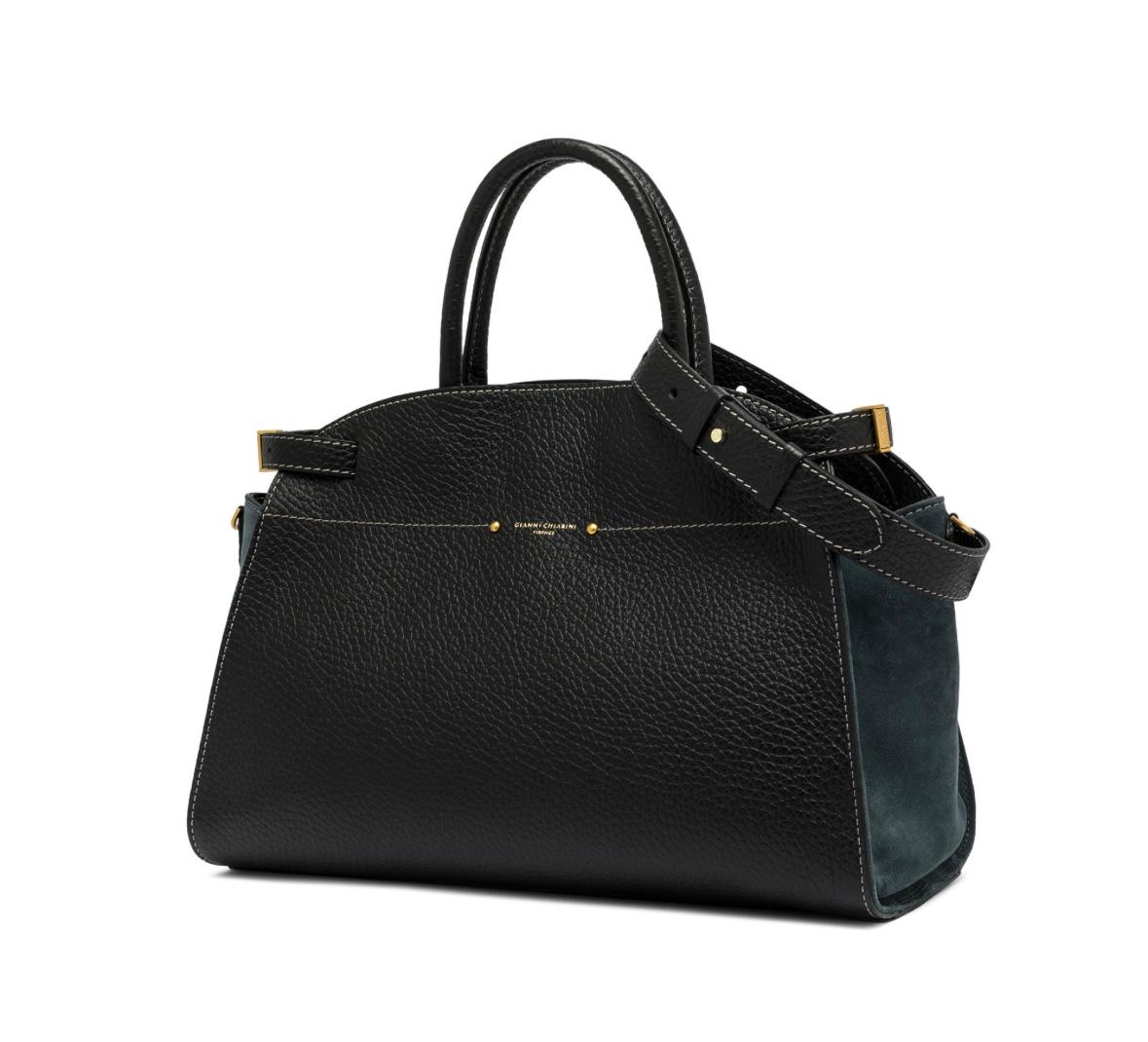 Borsa Farah Gianni Chiarini