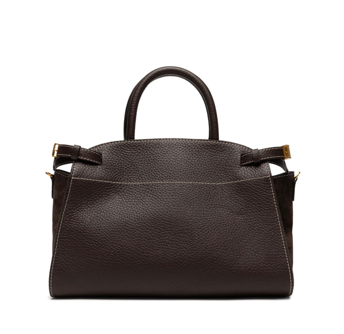 Borsa Farah Gianni Chiarini