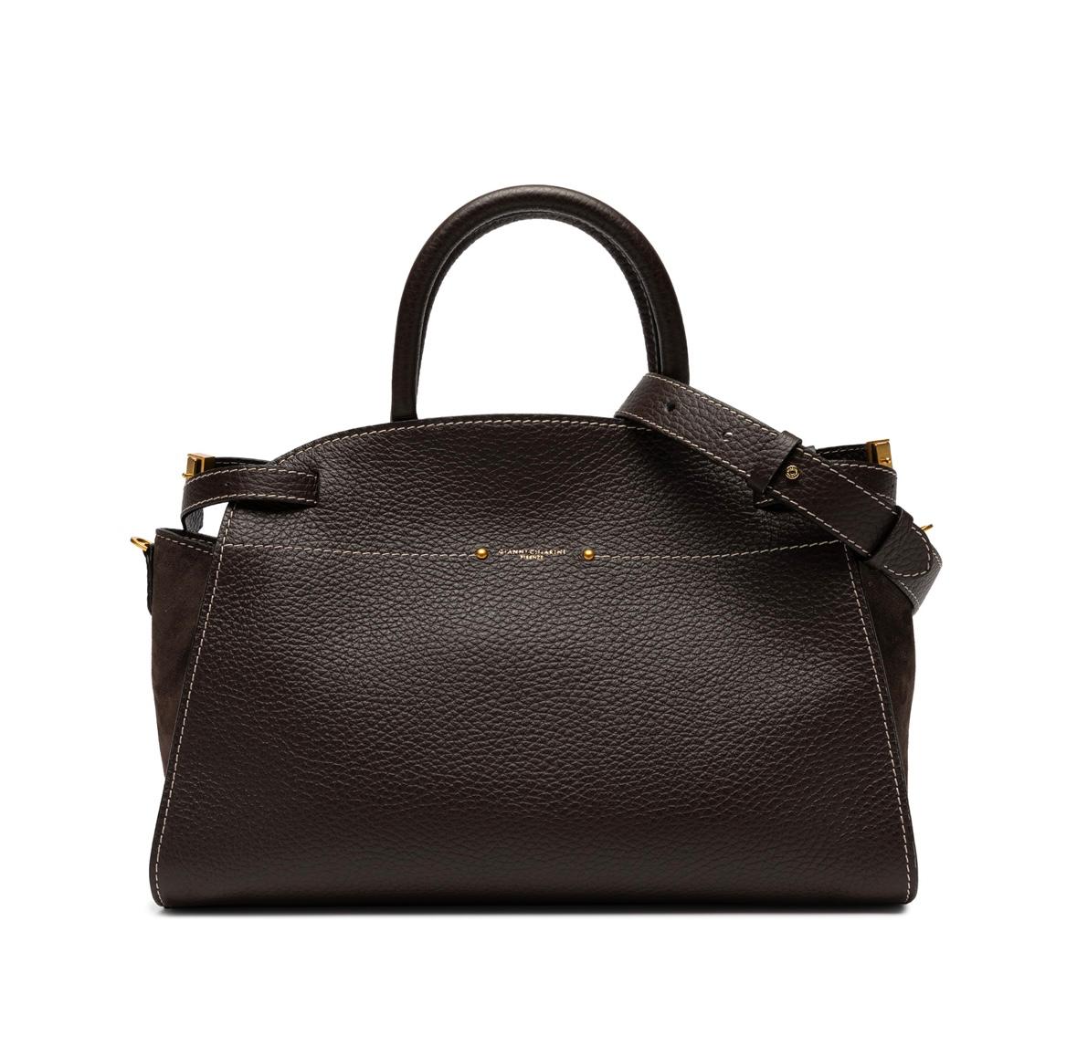 Borsa Farah Gianni Chiarini