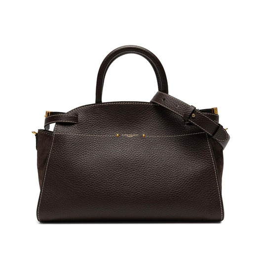 Borsa Farah Gianni Chiarini