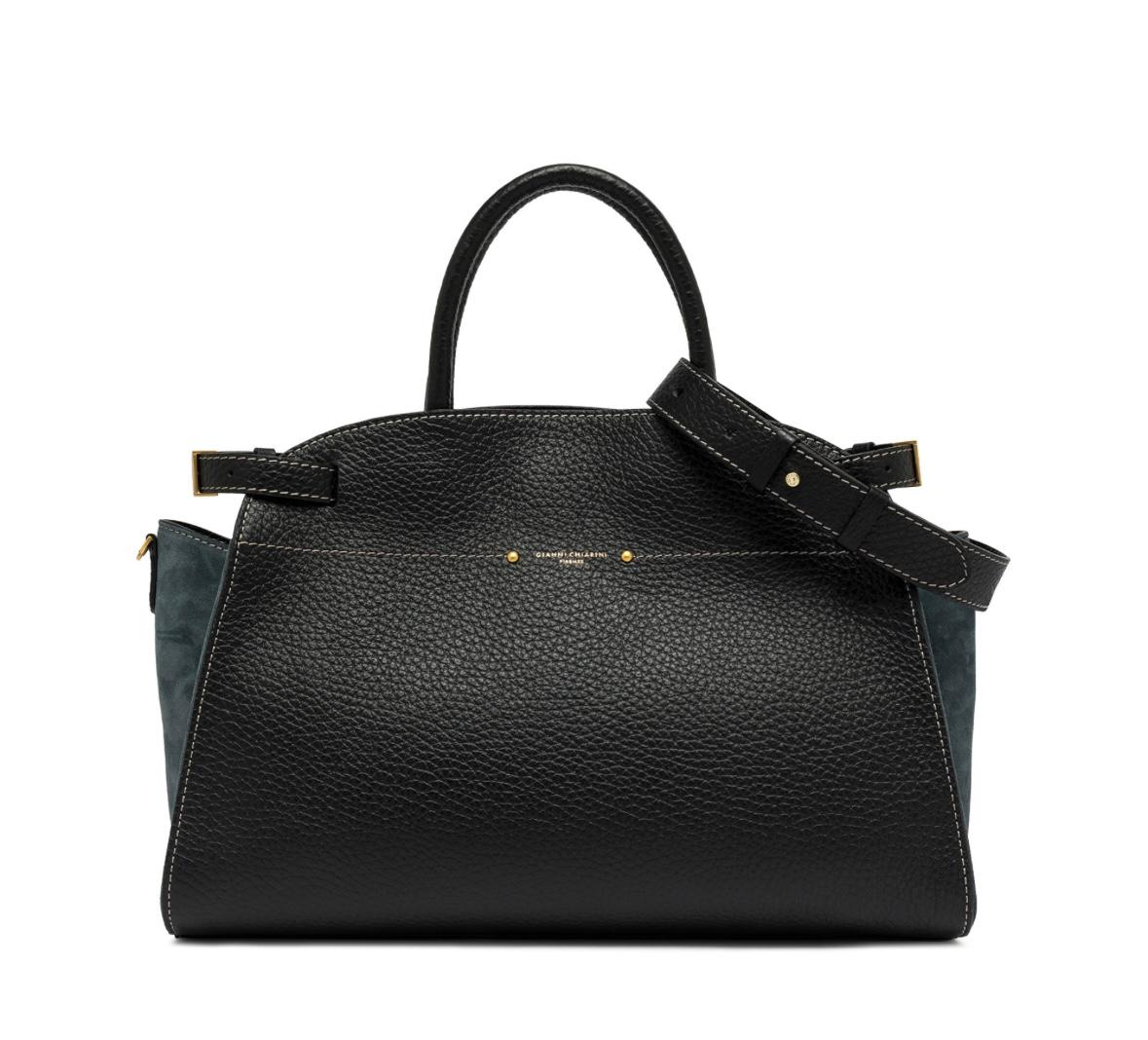 Borsa Farah Gianni Chiarini