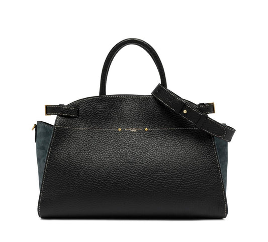 Borsa Farah Gianni Chiarini