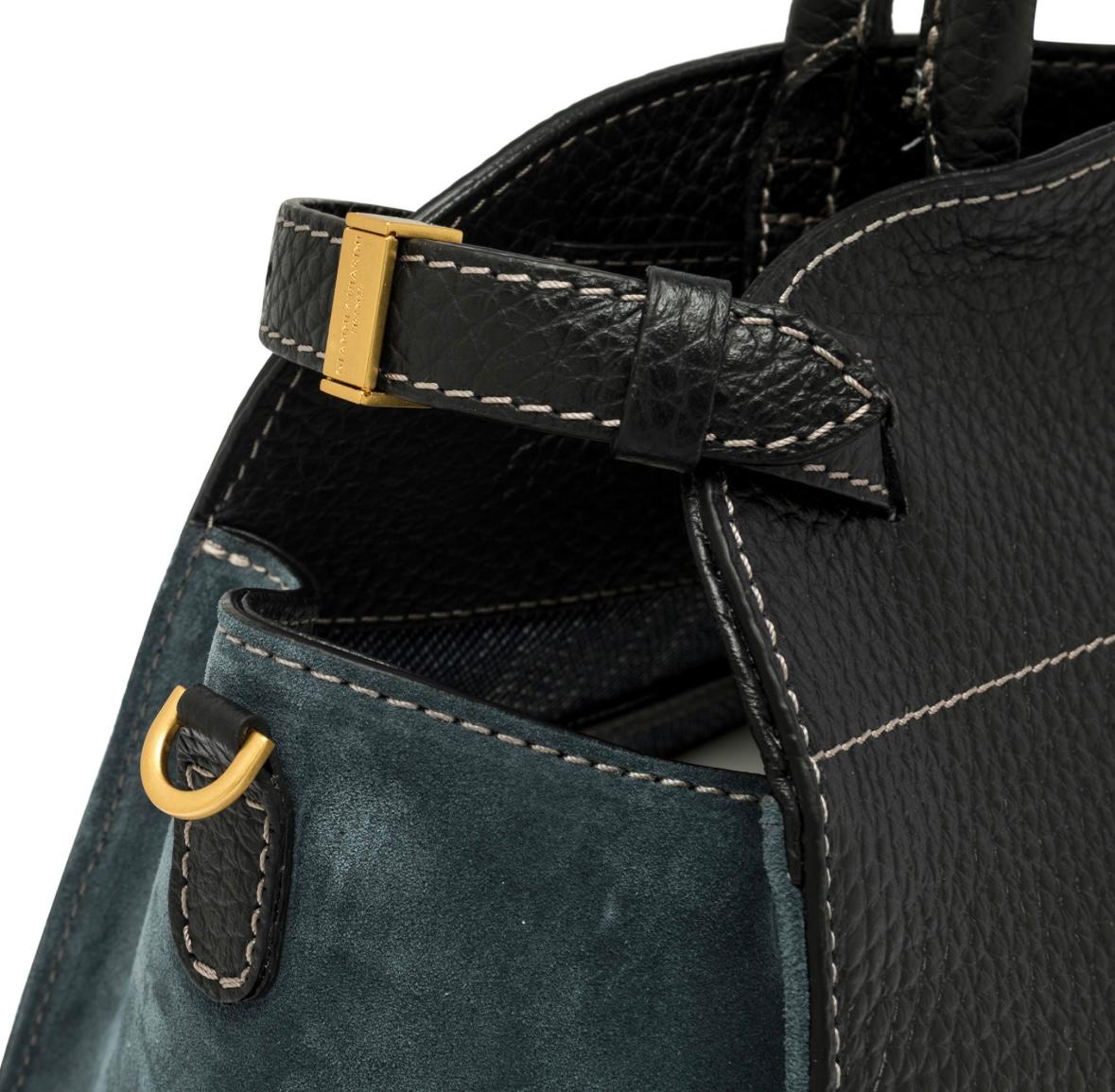 Borsa Farah Gianni Chiarini