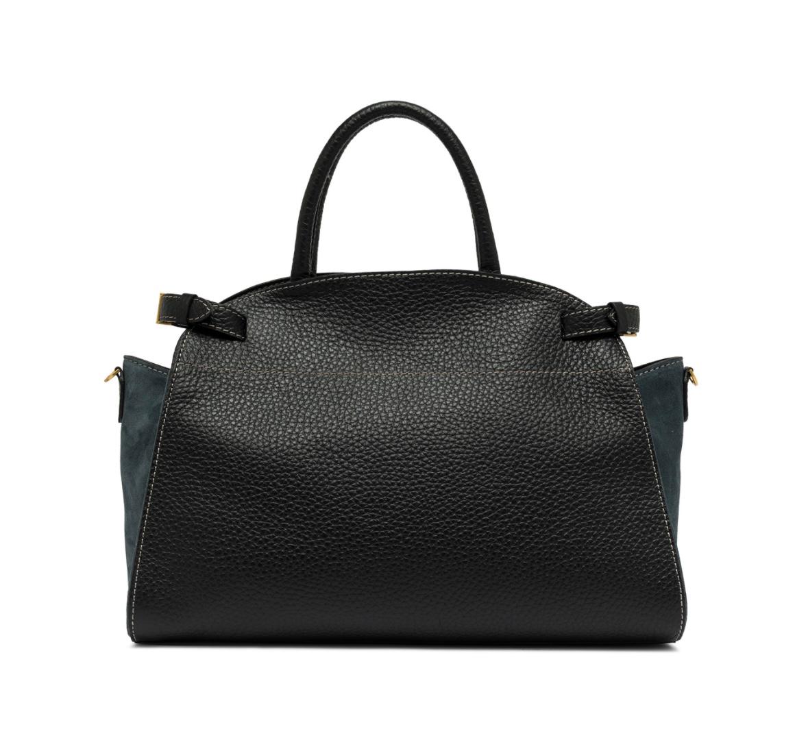 Borsa Farah Gianni Chiarini