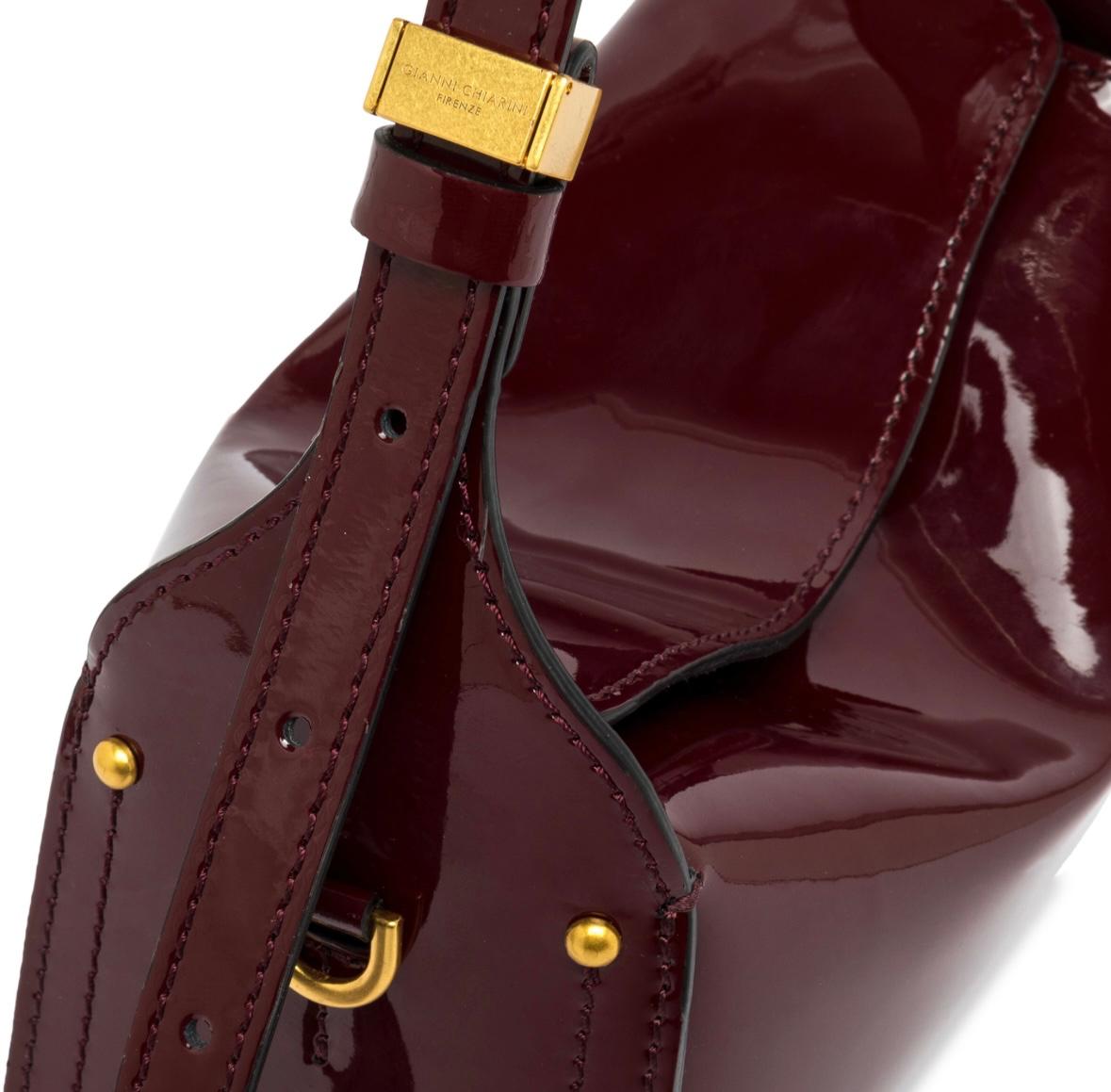 Borsa Penelope Gianni Chiarini