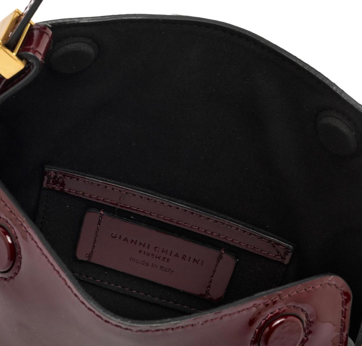 Borsa Penelope Gianni Chiarini