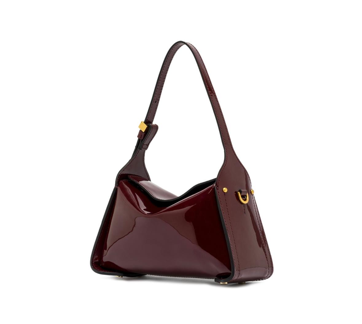 Borsa Penelope Gianni Chiarini