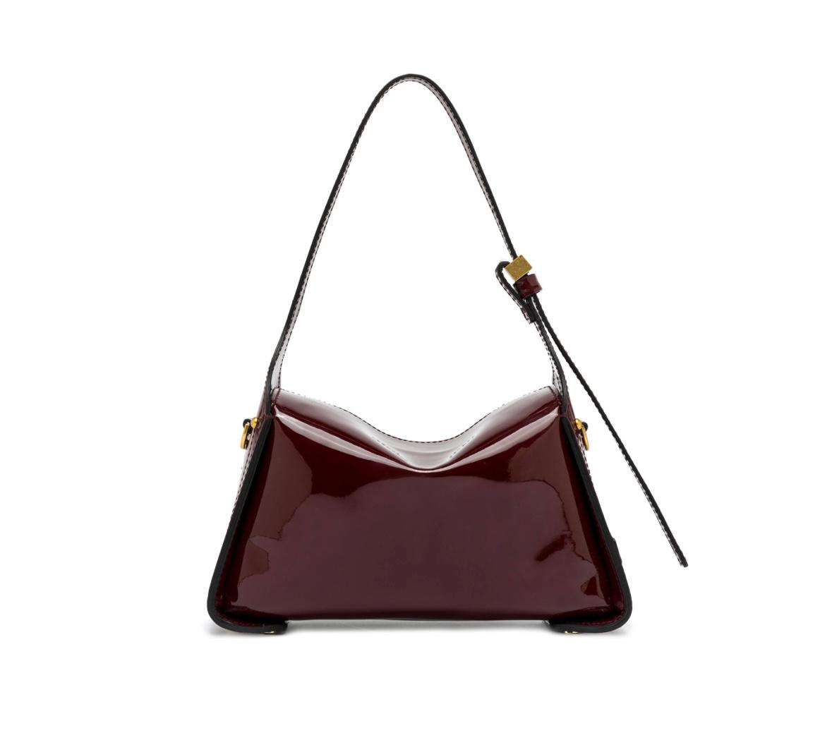 Borsa Penelope Gianni Chiarini