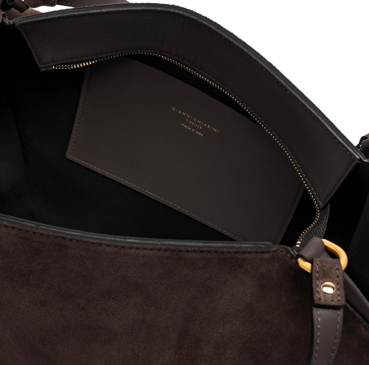 Borsa bloom Gianni Chiarini