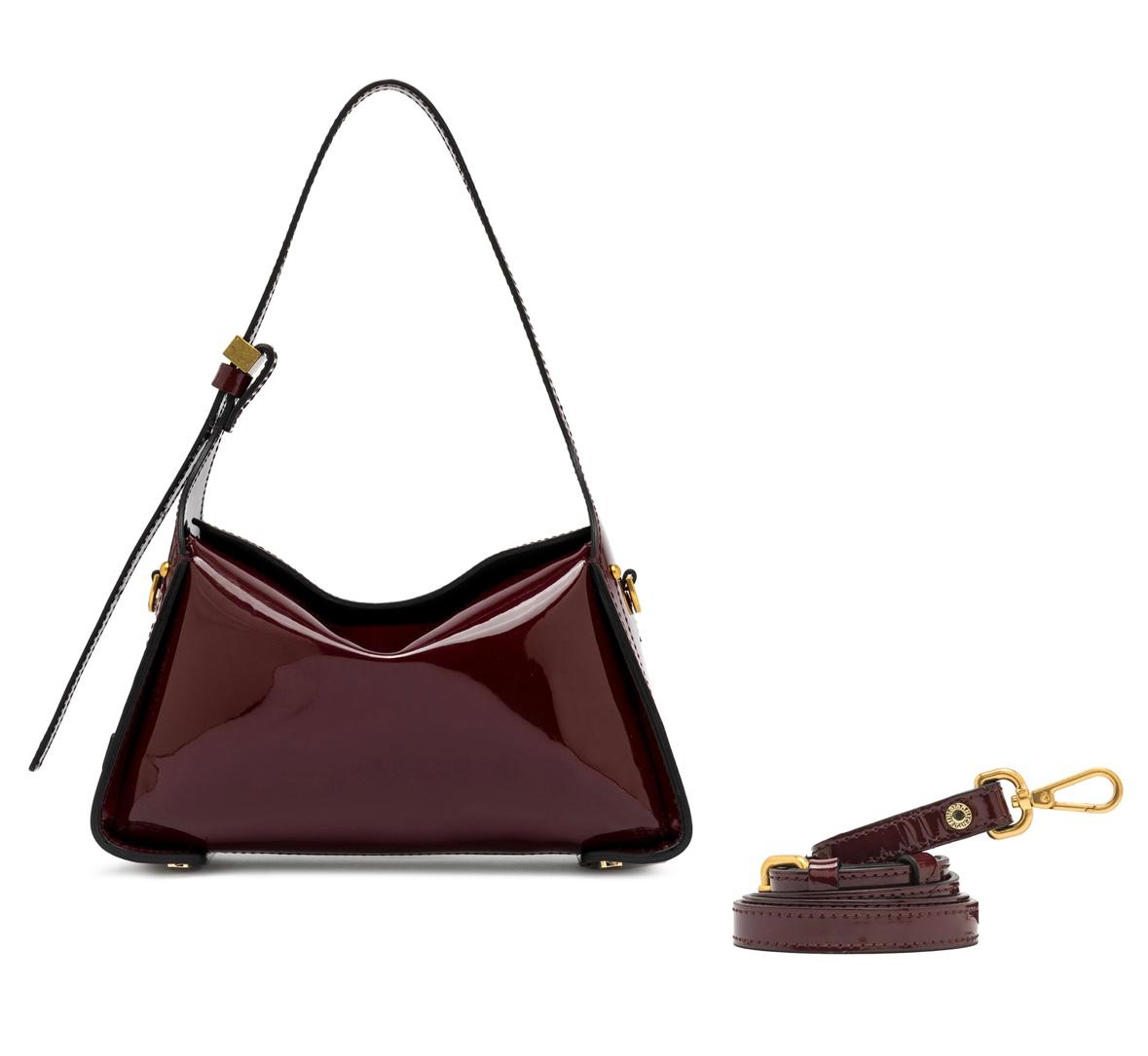 Borsa Penelope Gianni Chiarini