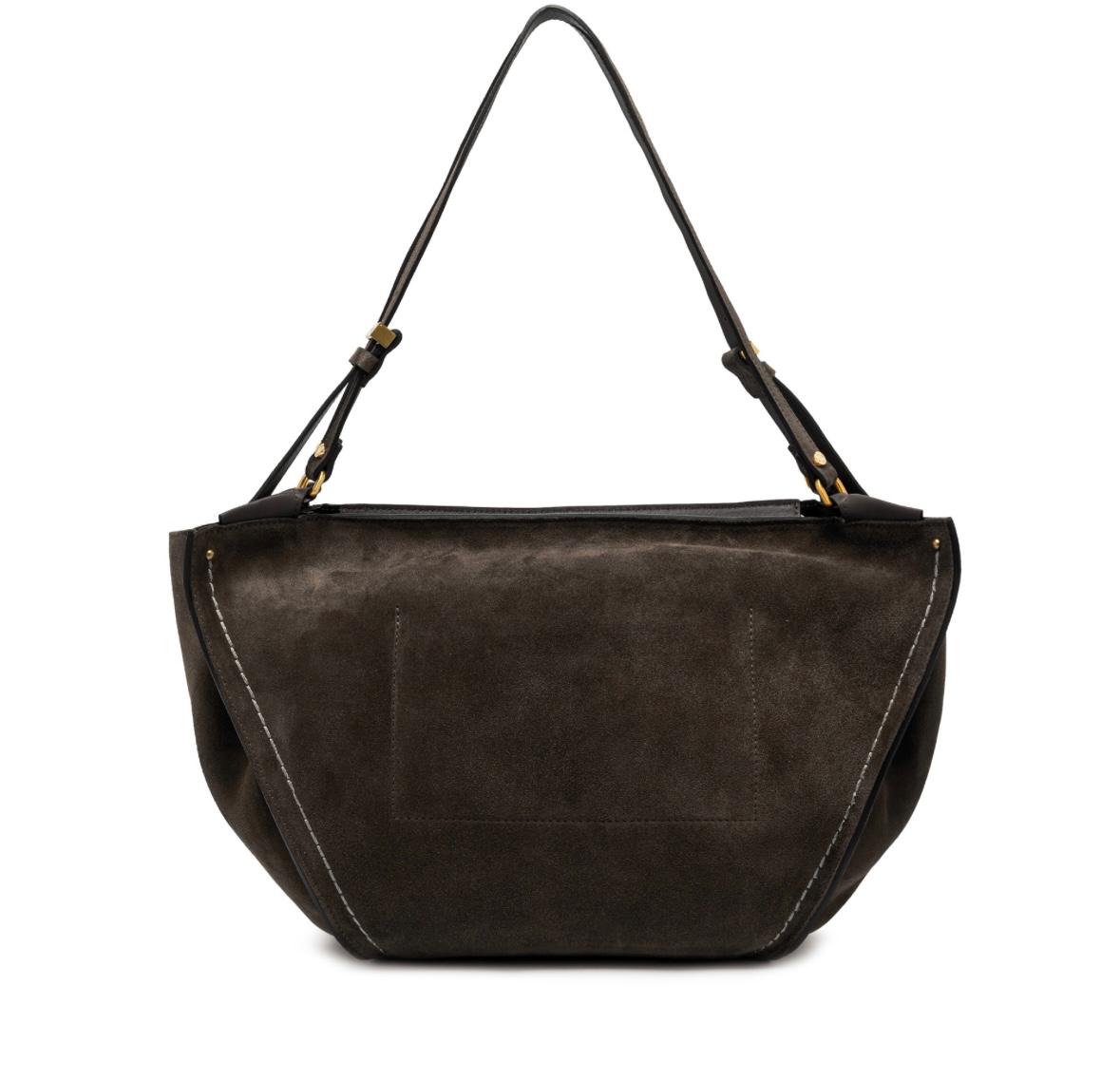 Borsa bloom Gianni Chiarini