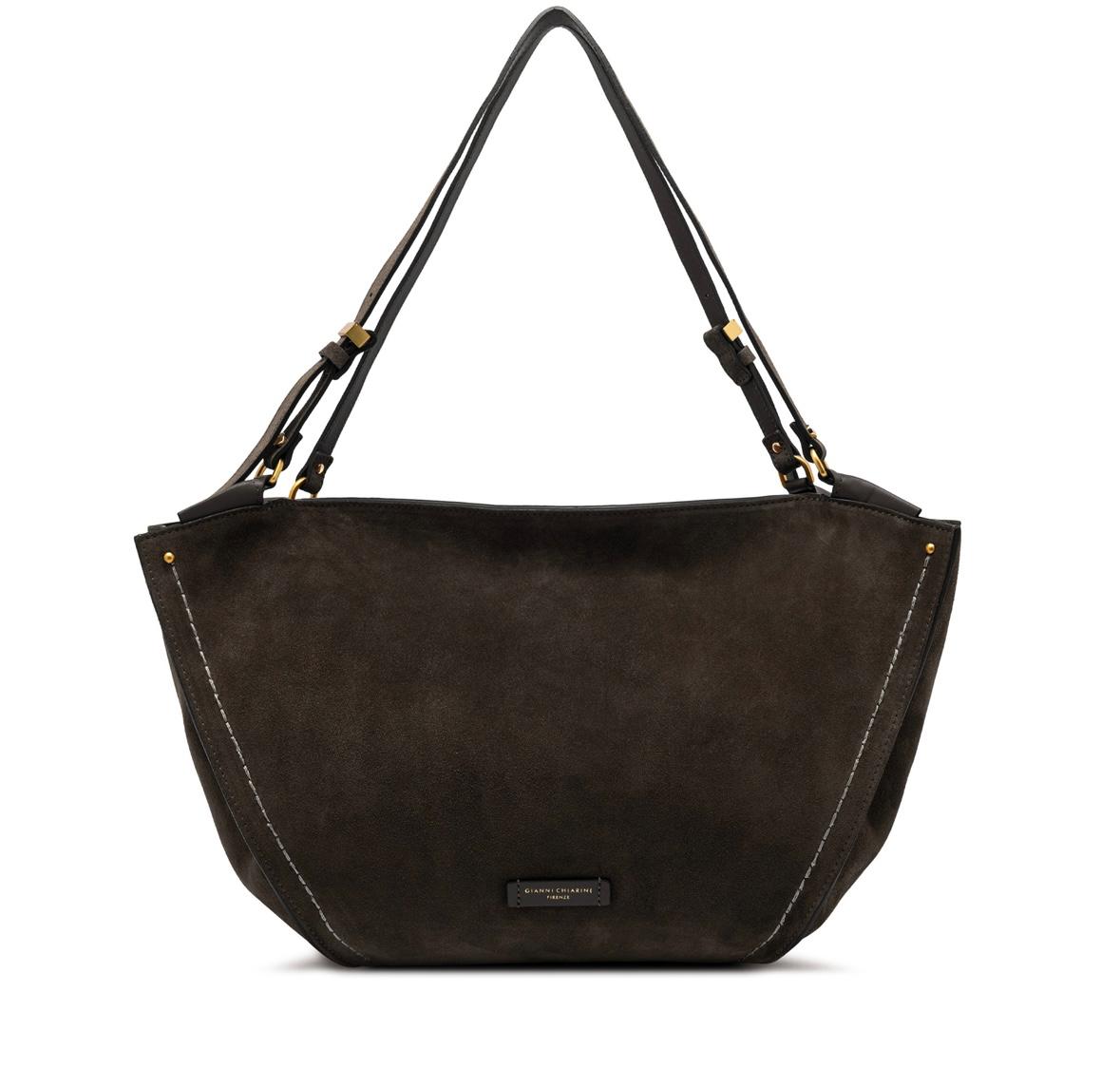 Borsa bloom Gianni Chiarini