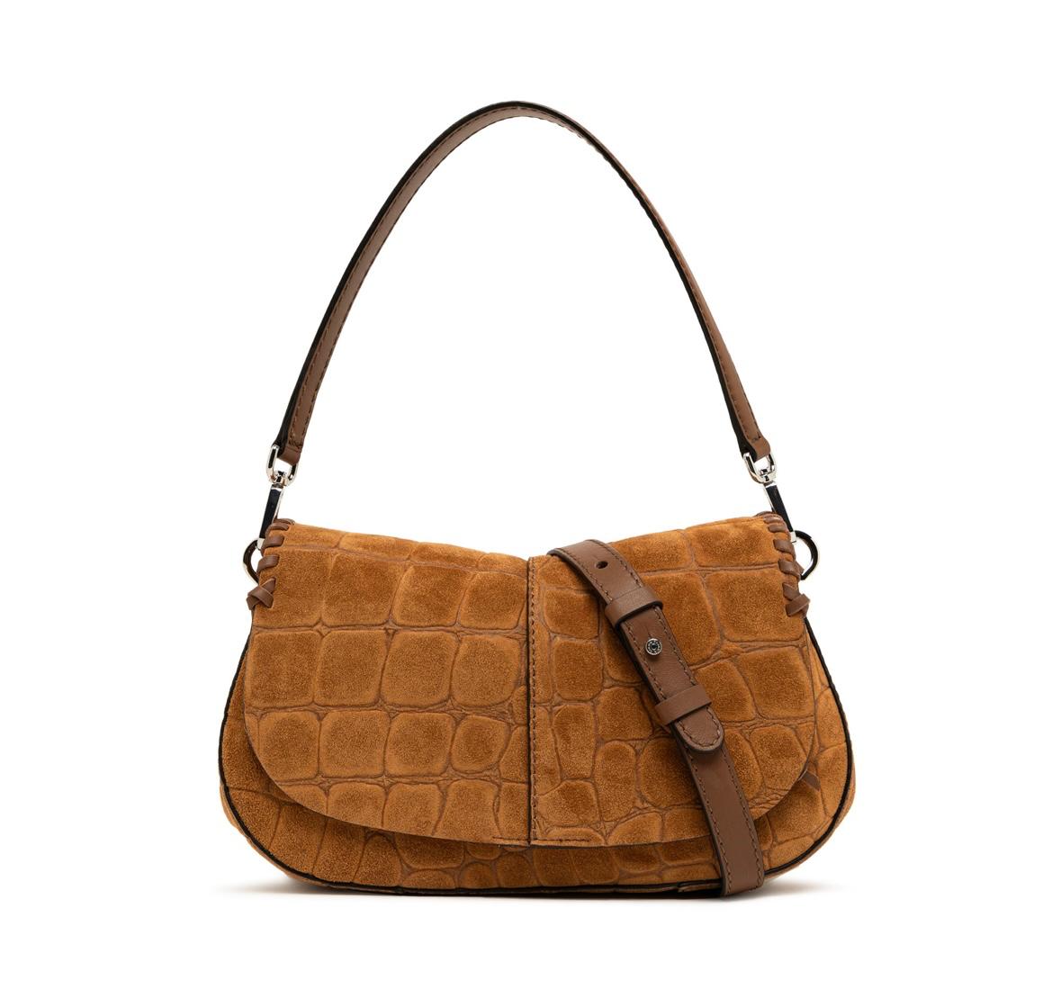 Borsa helena round Chiarini