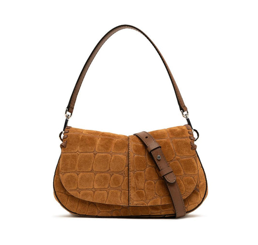 Borsa helena round Chiarini