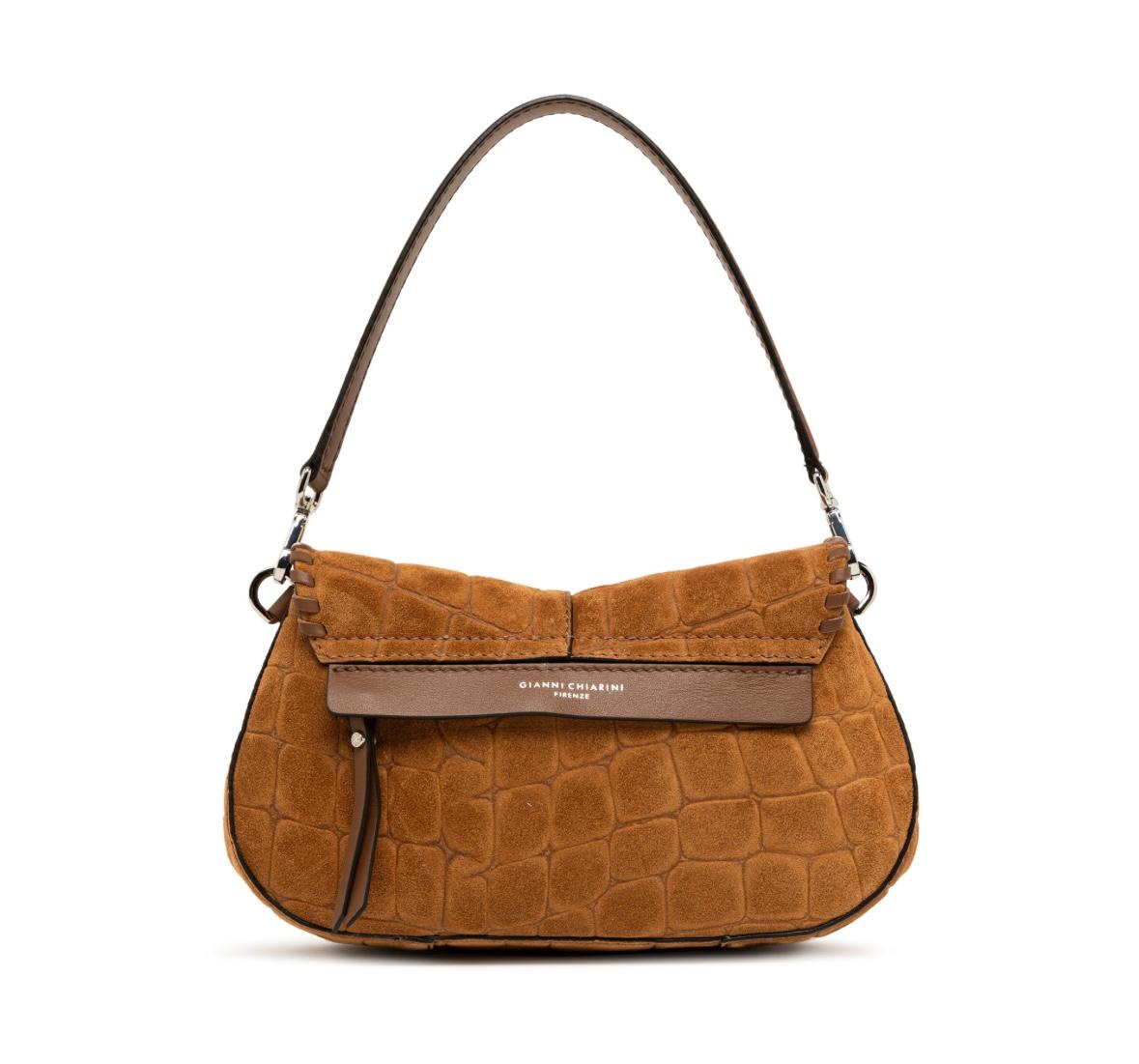 Borsa helena round Chiarini