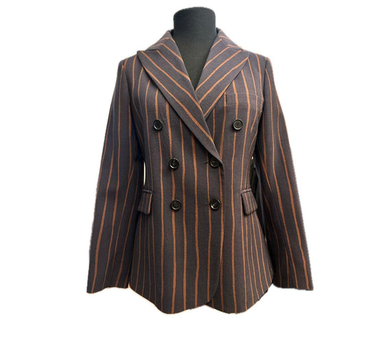 Giacca Archivi Tessili