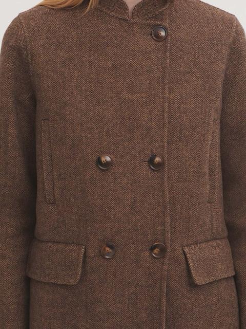 Cappotto Nice Things