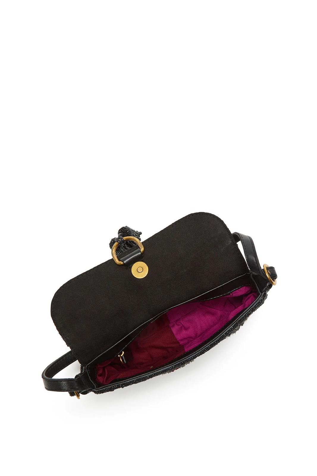 Borsa Maliparmi gioiello