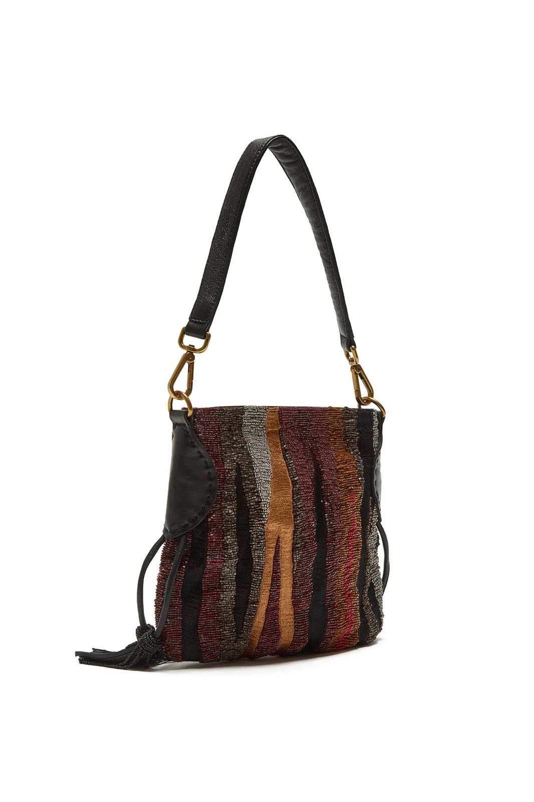 Borsa gioiello Maliparmi