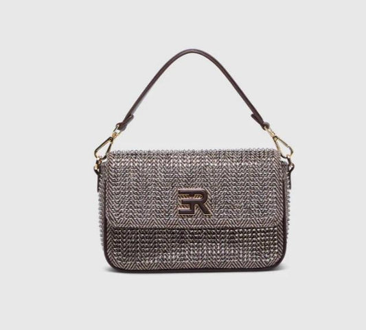 Borsa Ermanno Scervino