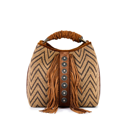 Secchiello Via Mail Bag