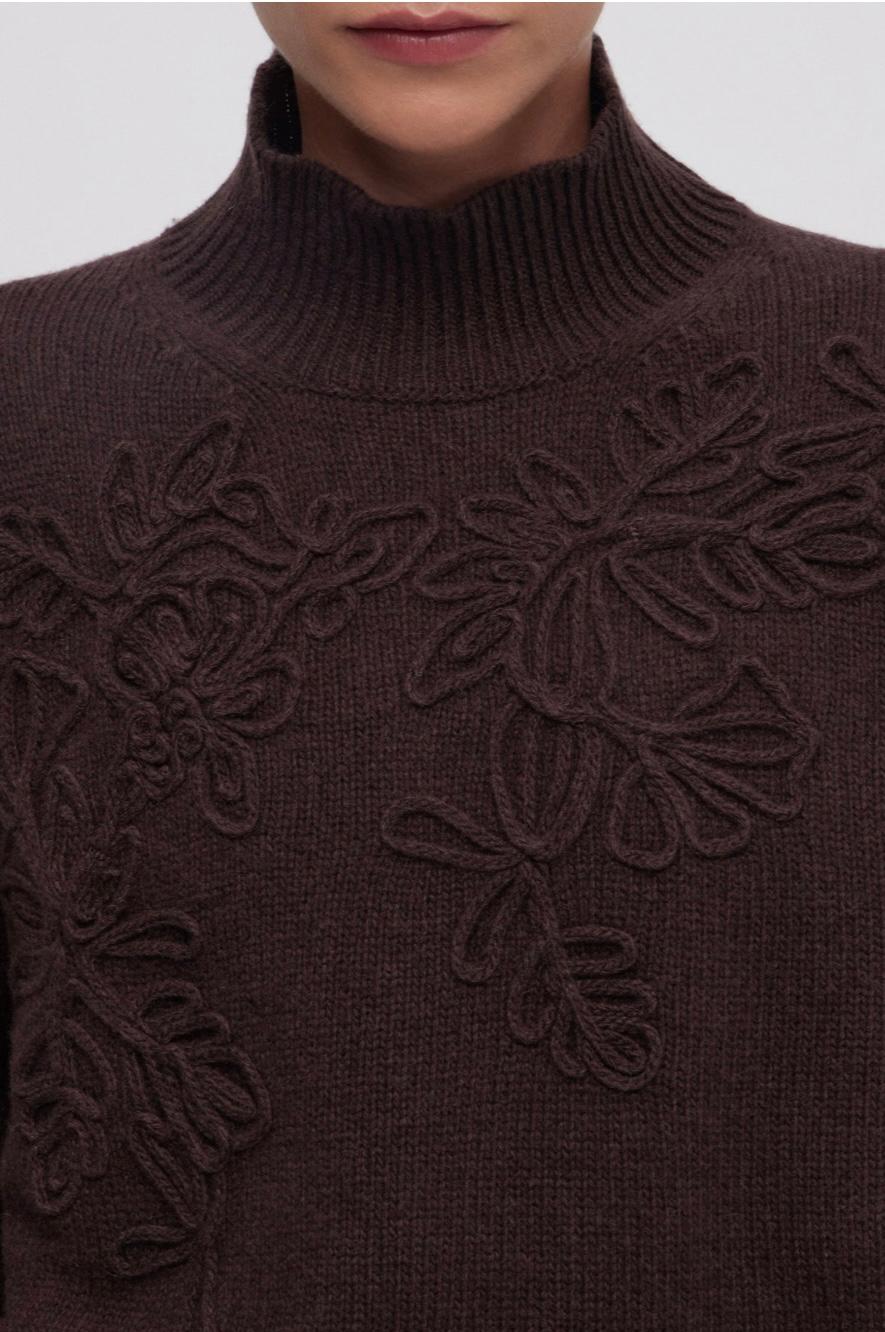 Pullover Ermanno Scervino