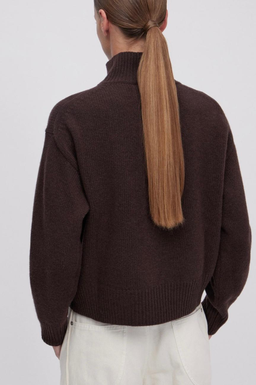 Pullover Ermanno Scervino