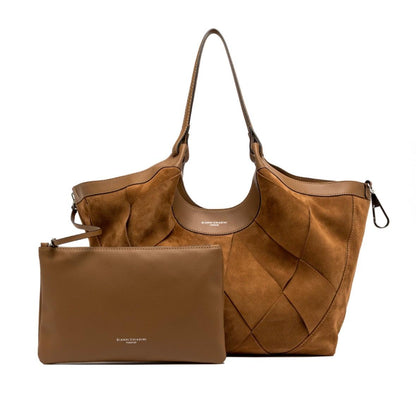 Borsa Dua Gianni Chiarini