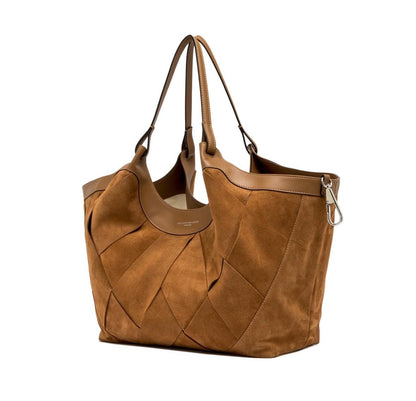 Borsa Dua Gianni Chiarini