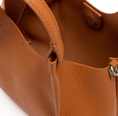 Borsa Dua Gianni Chiarini