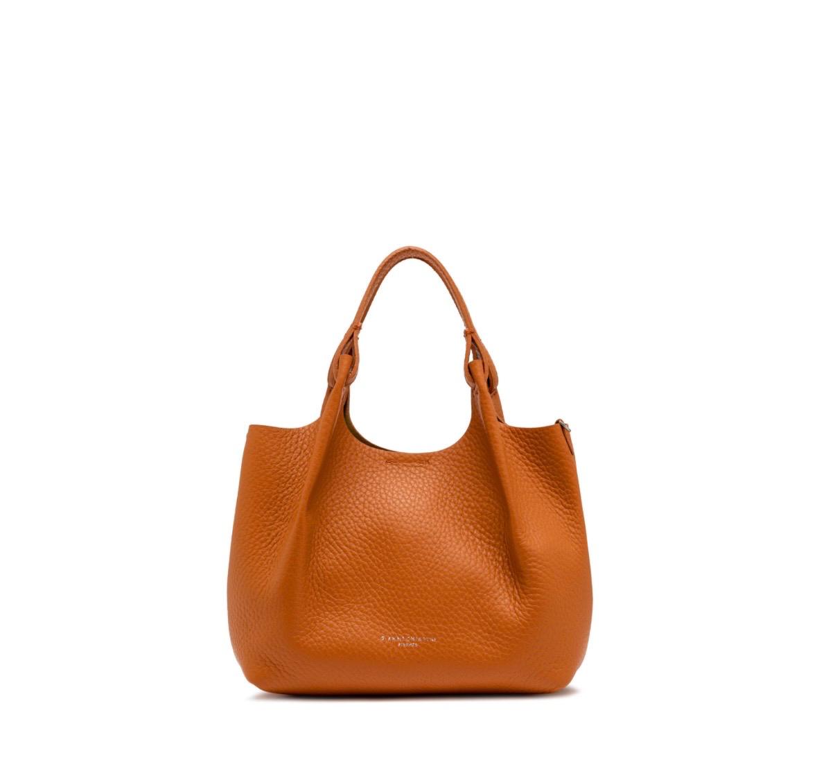 Borsa Dua Gianni Chiarini