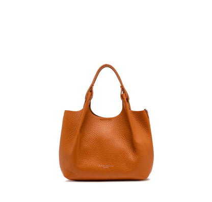 Borsa Dua Gianni Chiarini