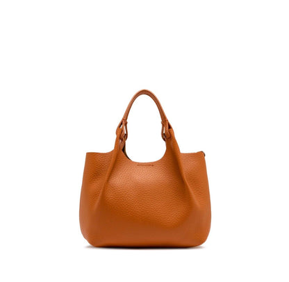 Borsa Dua Gianni Chiarini