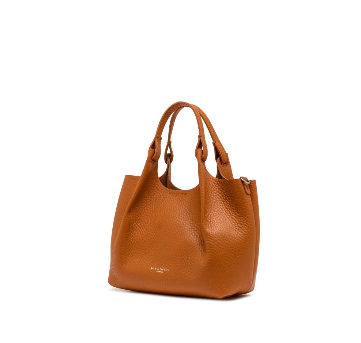 Borsa Dua Gianni Chiarini