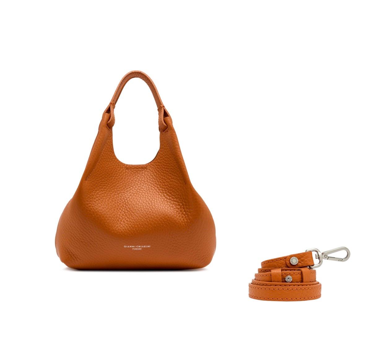 Borsa Dua Gianni Chiarini