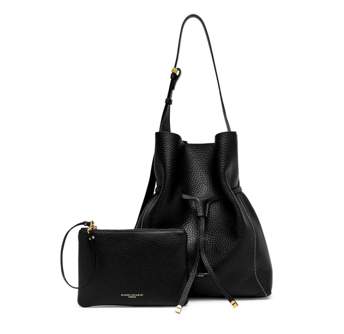 Borsa Sienna Gianni Chiarini