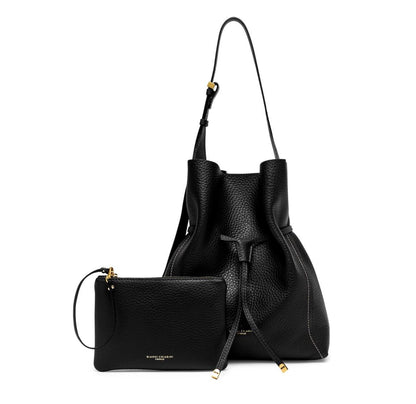 Borsa Sienna Gianni Chiarini