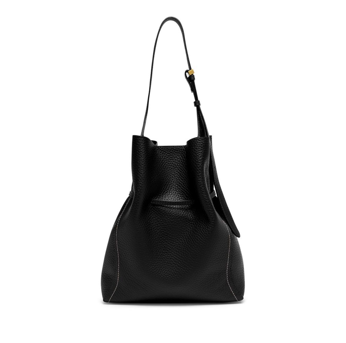 Borsa Sienna Gianni Chiarini